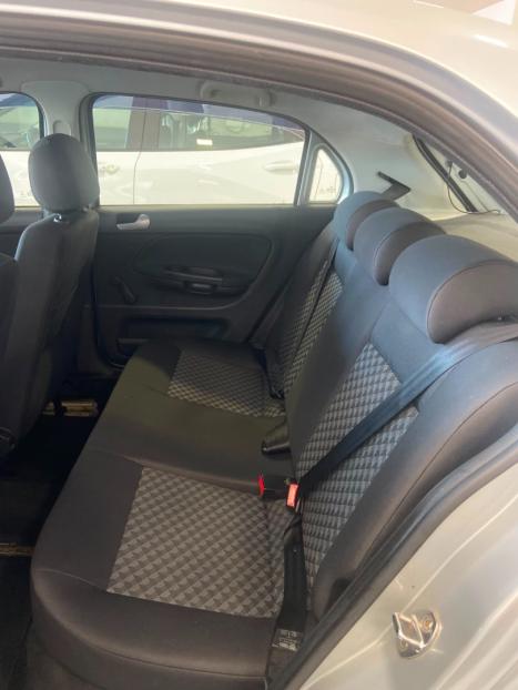 VOLKSWAGEN Gol 1.0 12V 4P FLEX MPI G7 COMFORTLINE, Foto 7