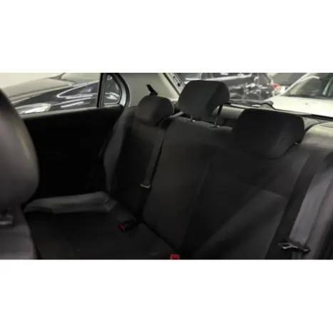 VOLKSWAGEN Gol 1.0 12V 4P FLEX MPI G7, Foto 11