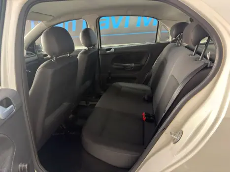 VOLKSWAGEN Gol 1.0 12V FLEX MPI G7 TRENDLINE, Foto 8