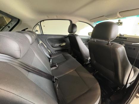 VOLKSWAGEN Gol 1.0 12V FLEX MPI G8, Foto 11