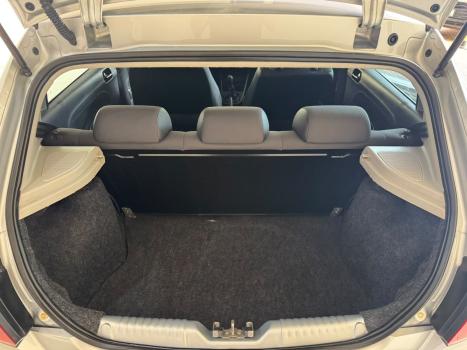 VOLKSWAGEN Gol 1.0 12V FLEX MPI G8, Foto 13