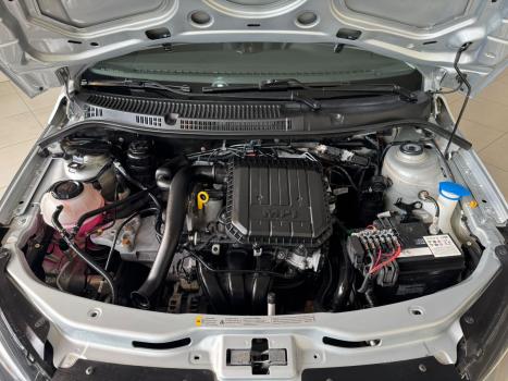VOLKSWAGEN Gol 1.0 12V FLEX MPI G8, Foto 14