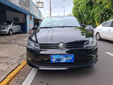 VOLKSWAGEN Gol 1.0 4P G6 TREND FLEX, Foto 4