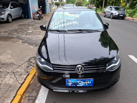 VOLKSWAGEN Gol 1.0 4P G6 TREND FLEX, Foto 8
