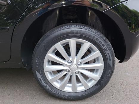 VOLKSWAGEN Gol 1.0 4P G6 TREND FLEX, Foto 10