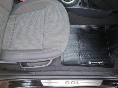 VOLKSWAGEN Gol 1.0 4P G6 TREND FLEX, Foto 15