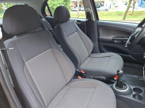 VOLKSWAGEN Gol 1.0 4P G6 TREND FLEX, Foto 16