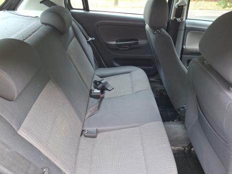 VOLKSWAGEN Gol 1.0 4P G6 TREND FLEX, Foto 17