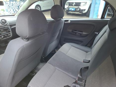 VOLKSWAGEN Gol 1.0 4P G6 TREND FLEX, Foto 18