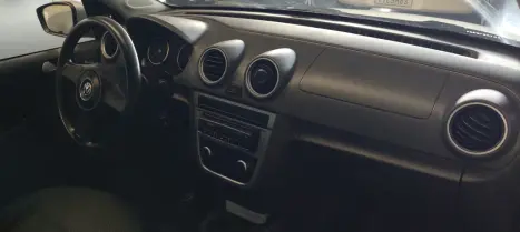 VOLKSWAGEN Gol 1.0 4P G5 FLEX, Foto 5 VOLKSWAGEN Gol 1.0 4P G5 FLEX, Foto 5