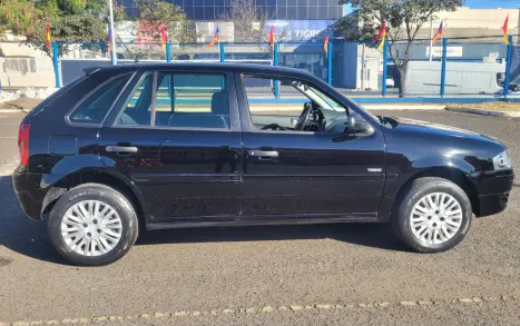 VOLKSWAGEN Gol 1.0 4P G4 TREND FLEX, Foto 10