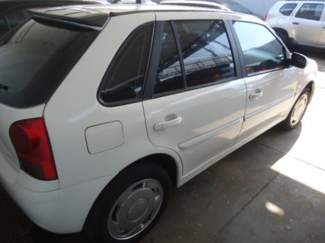 VOLKSWAGEN Gol 1.0 4P G4 TREND FLEX, Foto 6