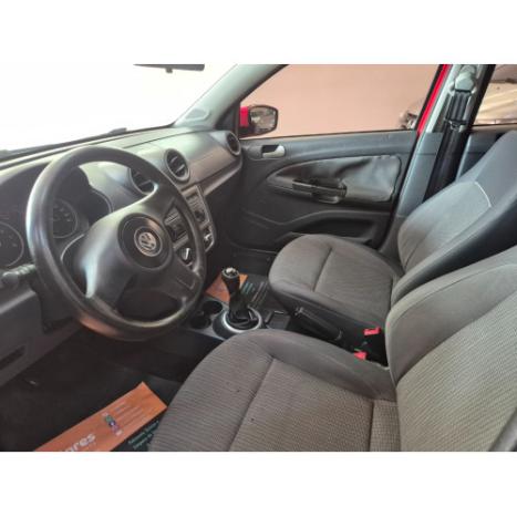VOLKSWAGEN Gol 1.0 4P G6 TREND FLEX, Foto 4