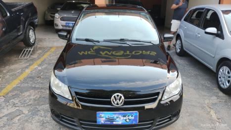 VOLKSWAGEN Gol 1.0 4P G5 TREND FLEX, Foto 3