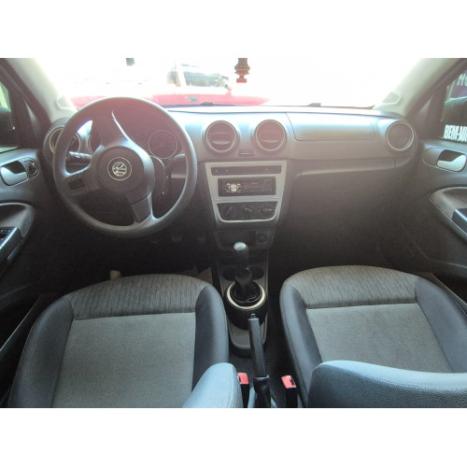 VOLKSWAGEN Gol 1.0 4P G6 TREND FLEX, Foto 15