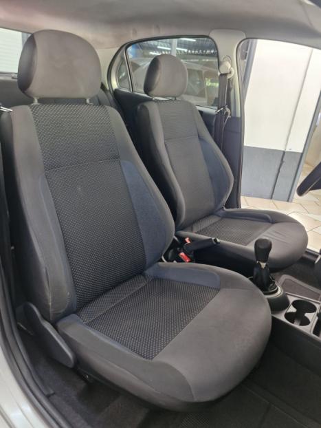 VOLKSWAGEN Gol 1.0 4P G6 TRENDLINE FLEX, Foto 11