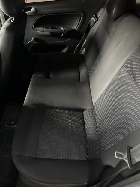 VOLKSWAGEN Gol 1.0 4P G6 TRENDLINE FLEX, Foto 9