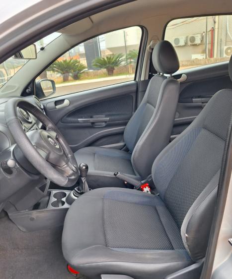 VOLKSWAGEN Gol 1.0 4P G6 TREND FLEX, Foto 8