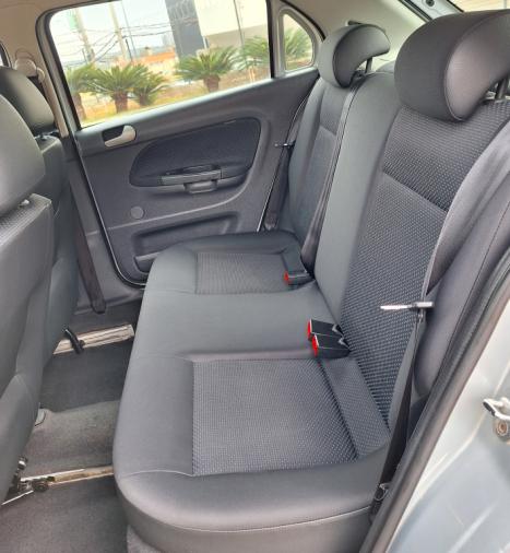 VOLKSWAGEN Gol 1.0 4P G6 TREND FLEX, Foto 9