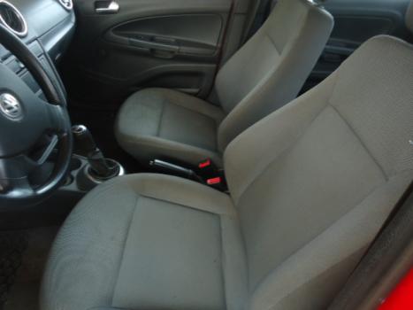 VOLKSWAGEN Gol 1.0 4P G5 TREND FLEX, Foto 3