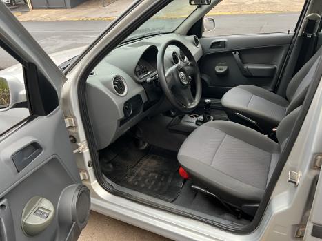 VOLKSWAGEN Gol 1.0 4P G4 FLEX, Foto 7