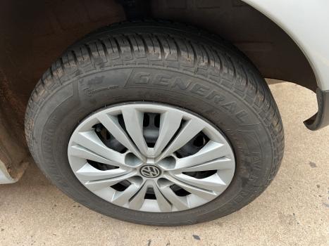VOLKSWAGEN Gol 1.0 4P G4 FLEX, Foto 9