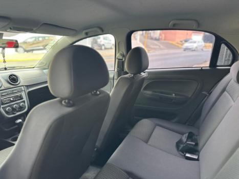 VOLKSWAGEN Gol 1.0 4P G5 TREND FLEX, Foto 12