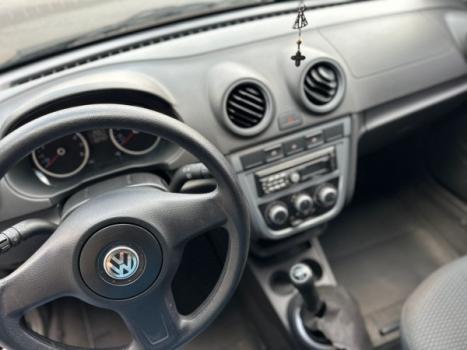 VOLKSWAGEN Gol 1.0 4P G5 TREND FLEX, Foto 13