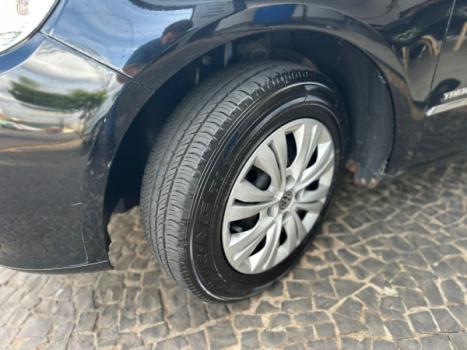 VOLKSWAGEN Gol 1.0 4P G5 TREND FLEX, Foto 14