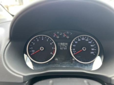 VOLKSWAGEN Gol 1.0 4P G5 TREND FLEX, Foto 15
