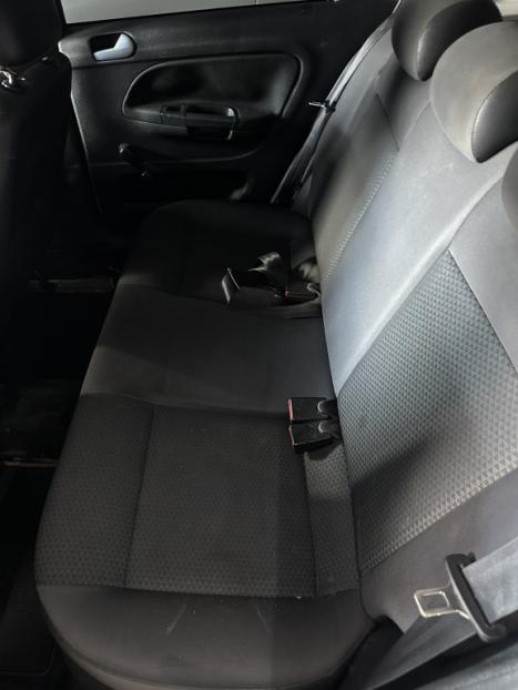 VOLKSWAGEN Gol 1.0 4P FLEX MSI, Foto 8