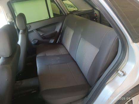 VOLKSWAGEN Gol 1.0 4P G4 TREND FLEX, Foto 8