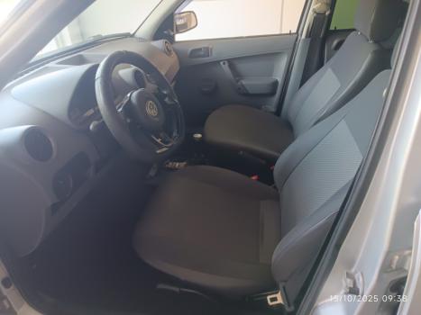VOLKSWAGEN Gol 1.0 4P G4 TREND FLEX, Foto 9