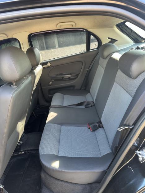 VOLKSWAGEN Gol 1.0 4P G5 FLEX, Foto 6