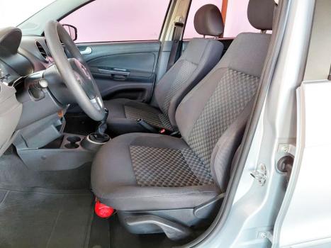 VOLKSWAGEN Gol 1.0 4P G6 COMFORTLINE FLEX, Foto 3