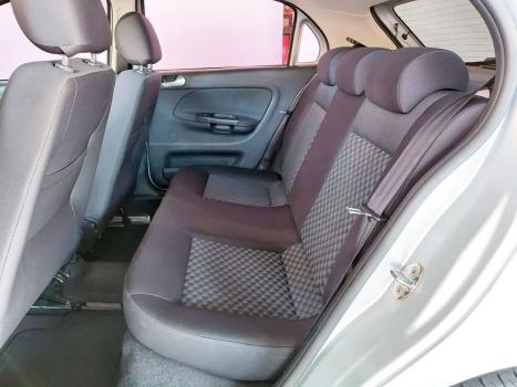 VOLKSWAGEN Gol 1.0 4P G6 COMFORTLINE FLEX, Foto 6