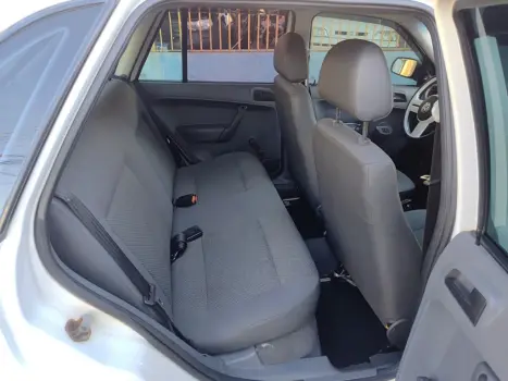 VOLKSWAGEN Gol 1.0 4P G4 FLEX, Foto 14