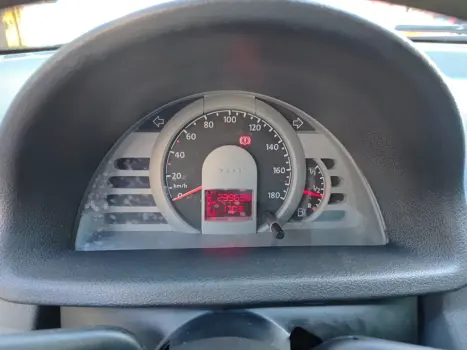 VOLKSWAGEN Gol 1.0 4P G4 FLEX, Foto 15