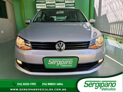 VOLKSWAGEN Gol 1.0 4P G6 FLEX CITY, Foto 3 VOLKSWAGEN Gol 1.0 4P G6 FLEX CITY, Foto 3