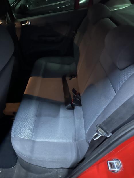 VOLKSWAGEN Gol 1.0 4P G5 FLEX, Foto 8