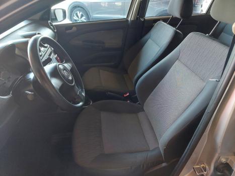 VOLKSWAGEN Gol 1.0 4P G5 FLEX, Foto 5