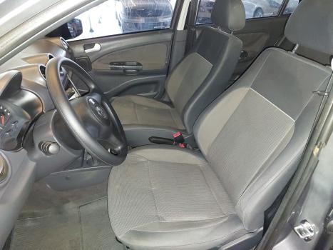 VOLKSWAGEN Gol 1.0 4P G5 FLEX, Foto 5