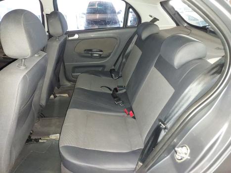 VOLKSWAGEN Gol 1.0 4P G5 FLEX, Foto 6