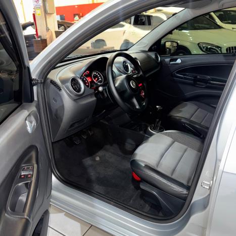 VOLKSWAGEN Gol 1.0 4P G5 25 ANOS FLEX, Foto 7