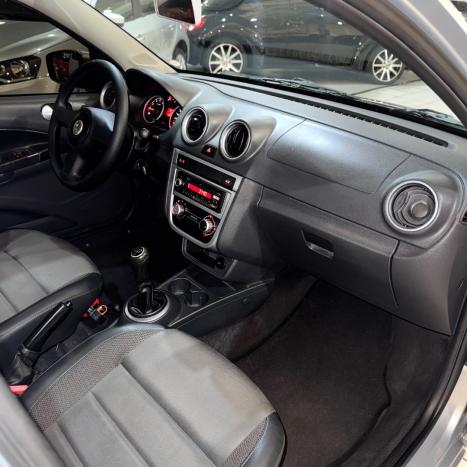 VOLKSWAGEN Gol 1.0 4P G5 25 ANOS FLEX, Foto 9