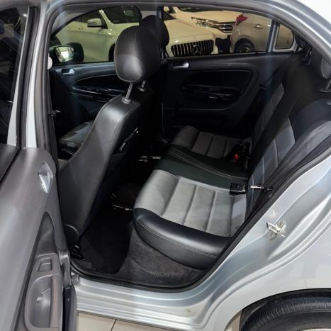 VOLKSWAGEN Gol 1.0 4P G5 25 ANOS FLEX, Foto 10