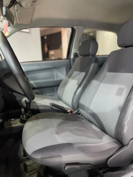 VOLKSWAGEN Gol 1.0 4P G4 FLEX, Foto 7