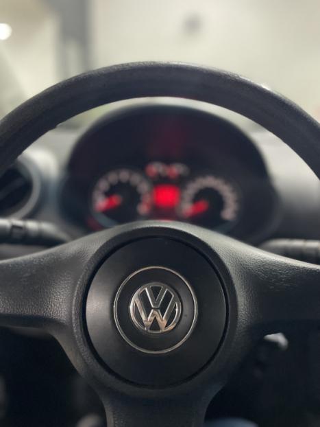 VOLKSWAGEN Gol 1.0 4P G6 FLEX, Foto 3