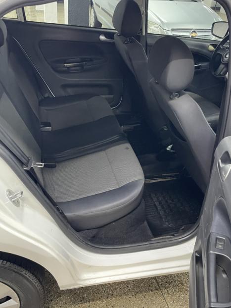 VOLKSWAGEN Gol 1.0 4P G6 FLEX, Foto 5
