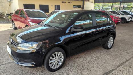 VOLKSWAGEN Gol 1.0 4P G6 TREND FLEX, Foto 2